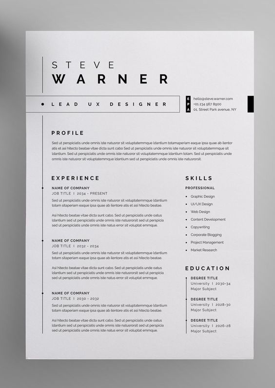 ALCHEMEE LLC