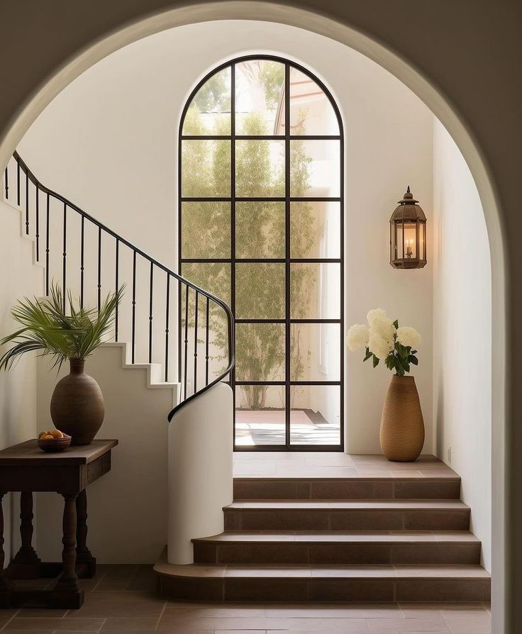 QUINAULT LACEY LLC